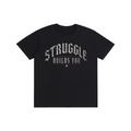 SBY Traditional - Men’s More Than 5 Stars Tee Shirt