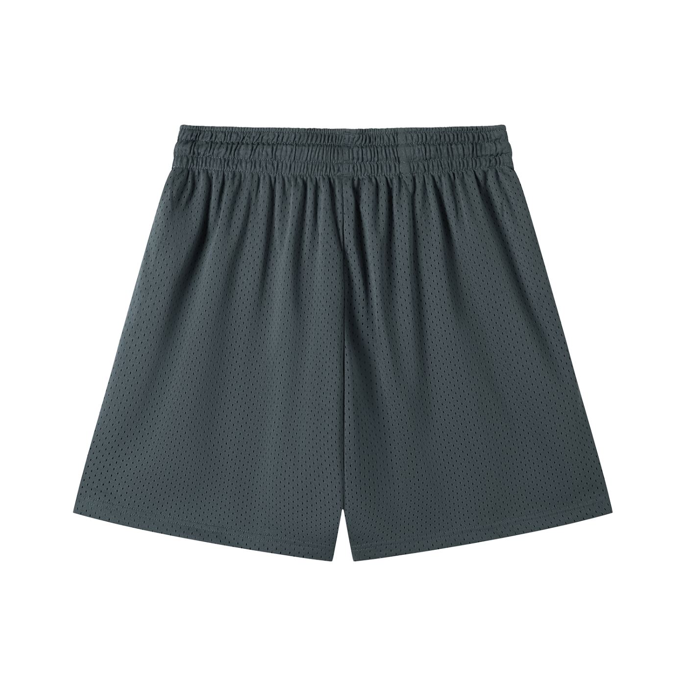 Chained In Flames - Limited Edition Flames Unisex Shorts