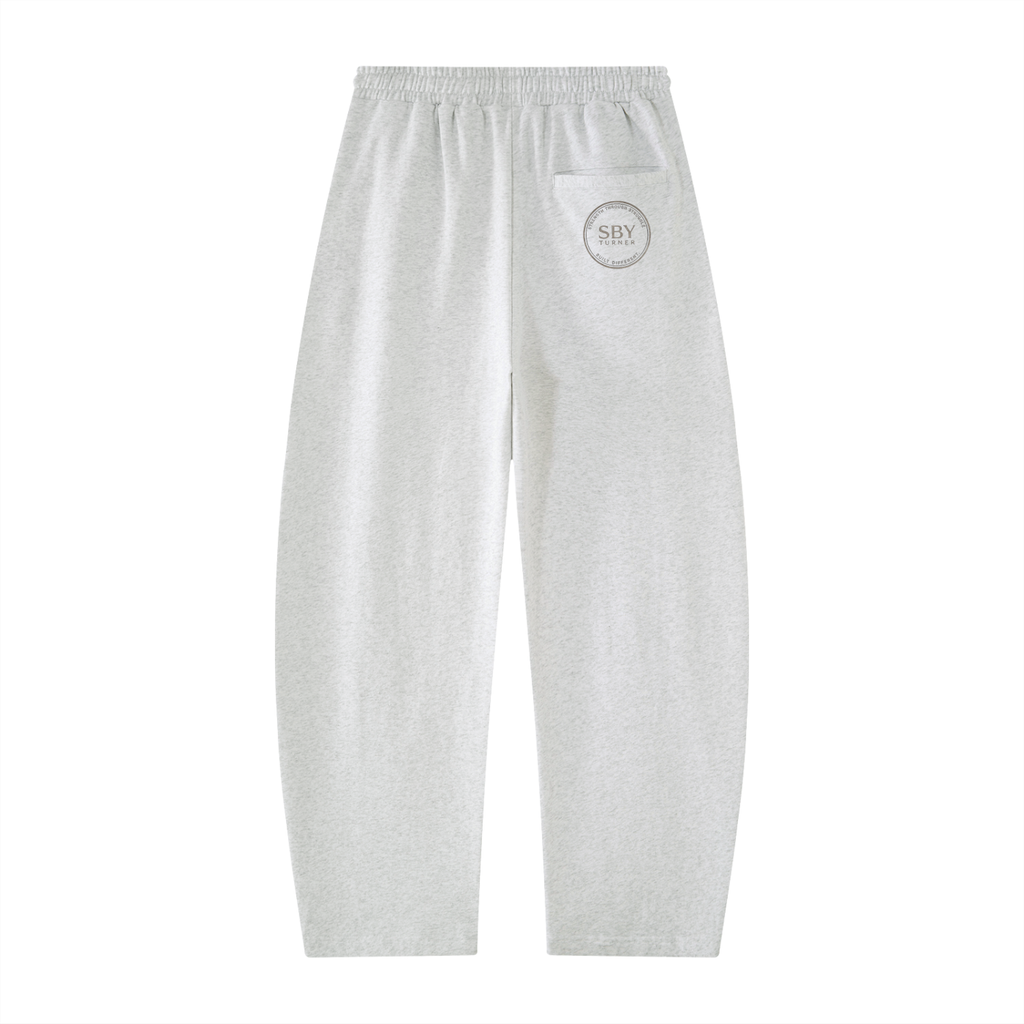 Chained In Flames - Limited Edition Women’s Heavy Sweatpants
