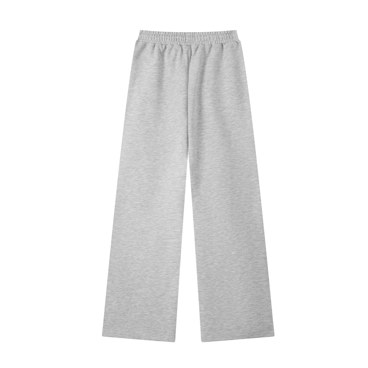 Chained In Flames - Limited Edition Youth Sweatpants
