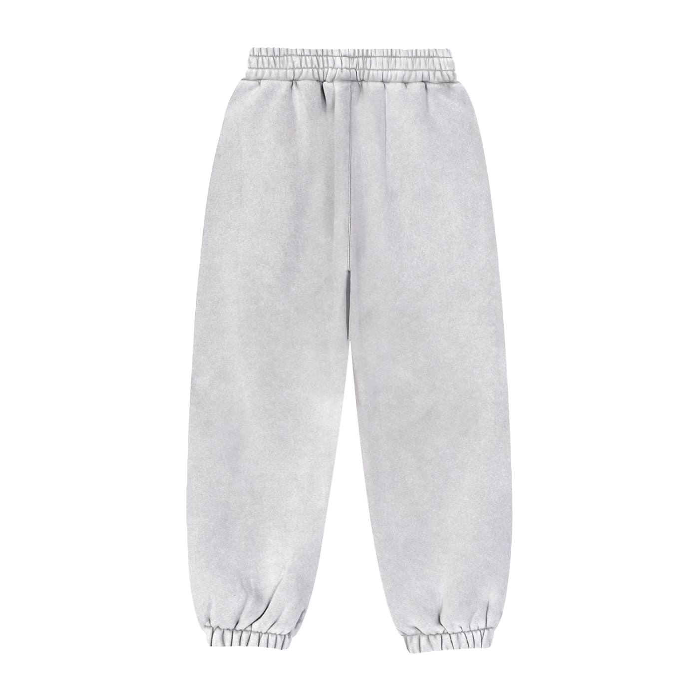 Struggle - Unisex Premium Joggers