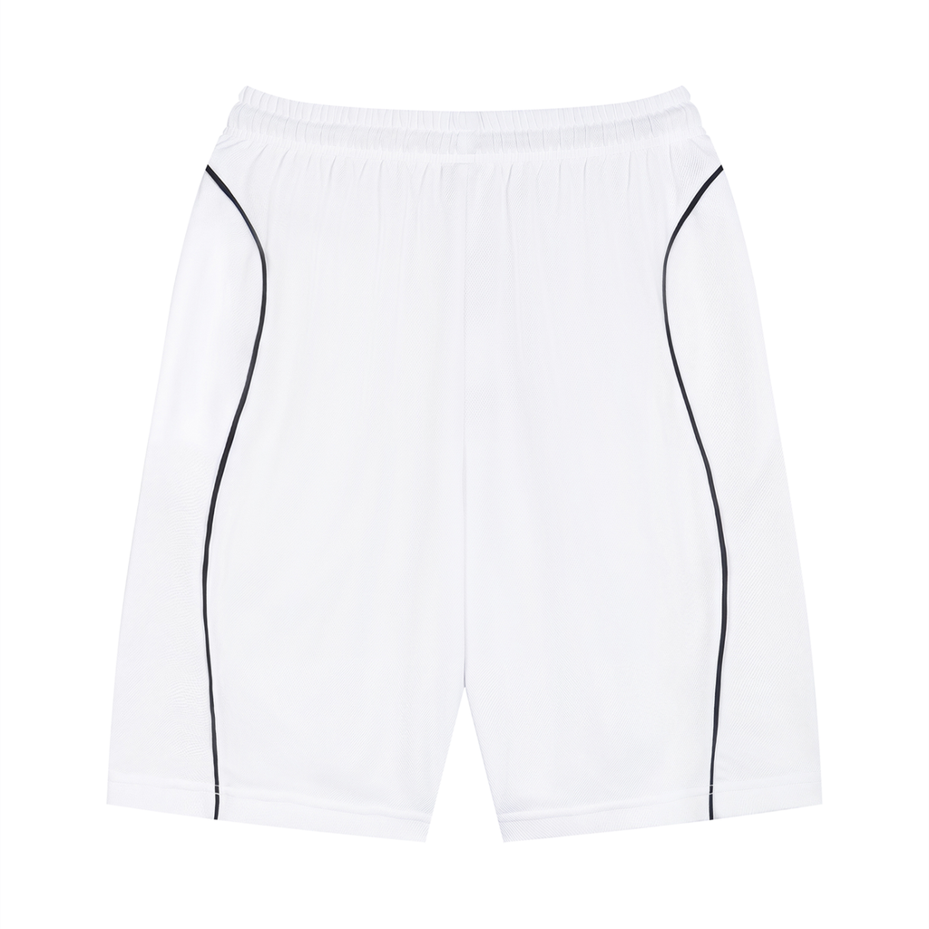 Strength Through Struggle - Unisex Shorts