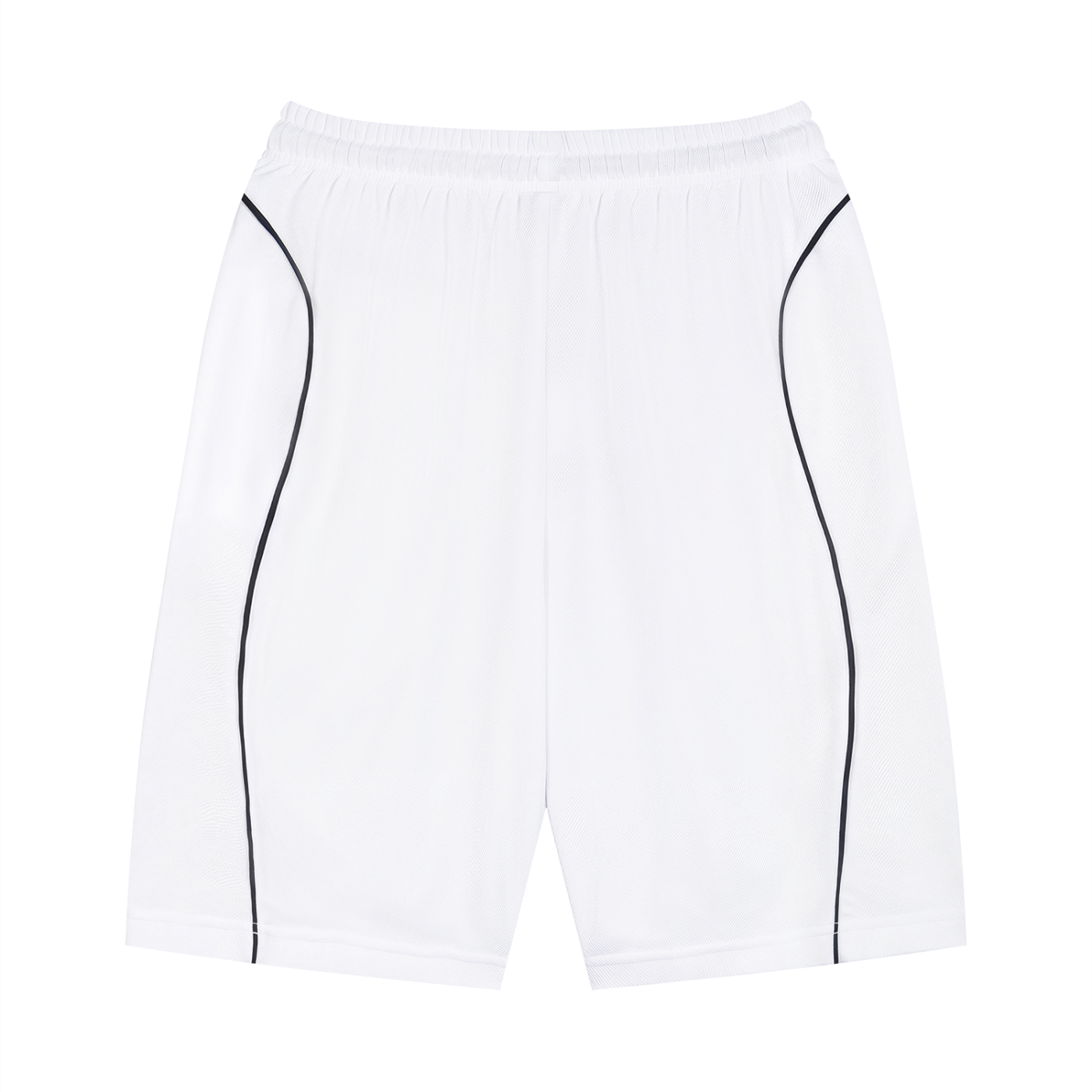 Strength Through Struggle - Unisex Shorts