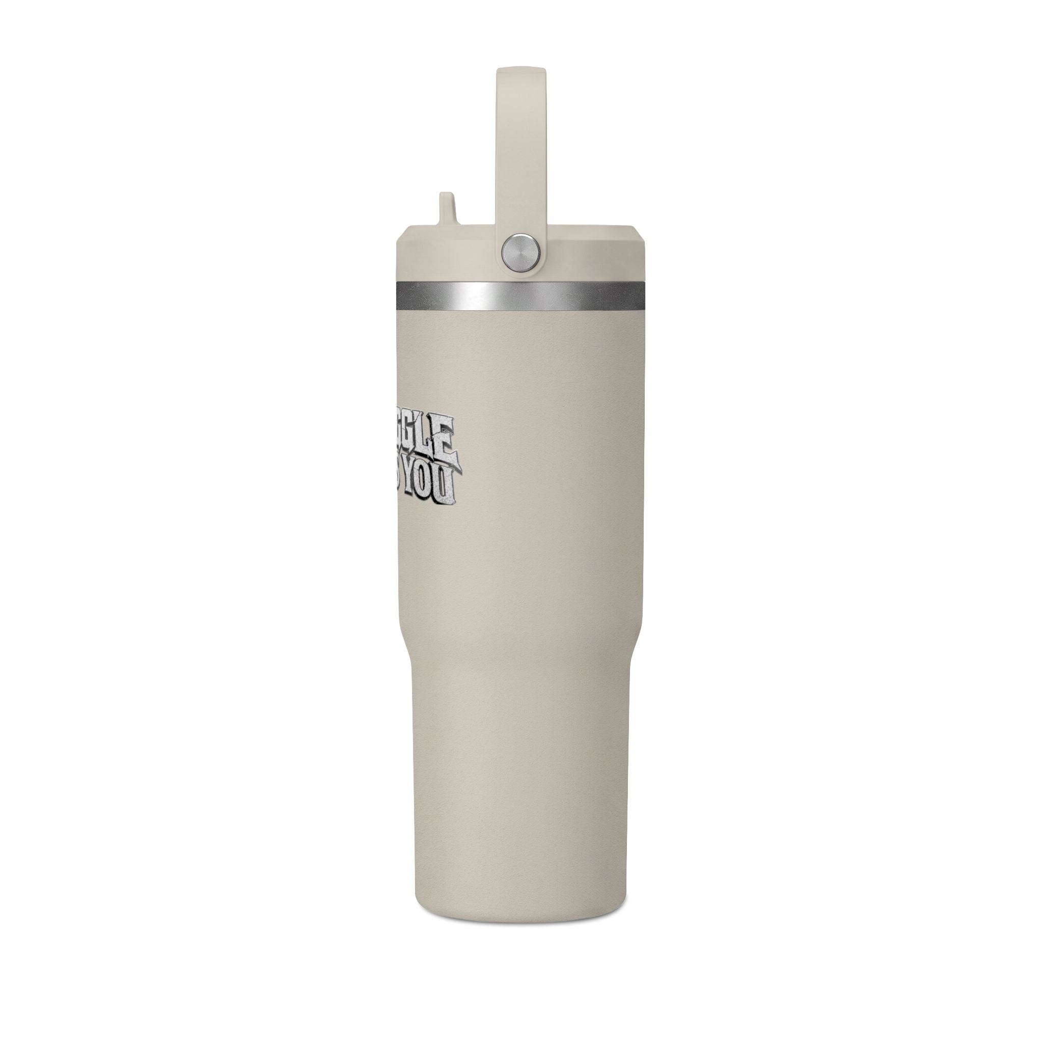 SBY Traditional Hydrapeak Tumbler