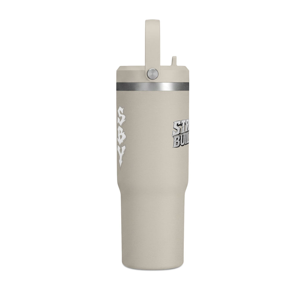 SBY Traditional Hydrapeak Tumbler