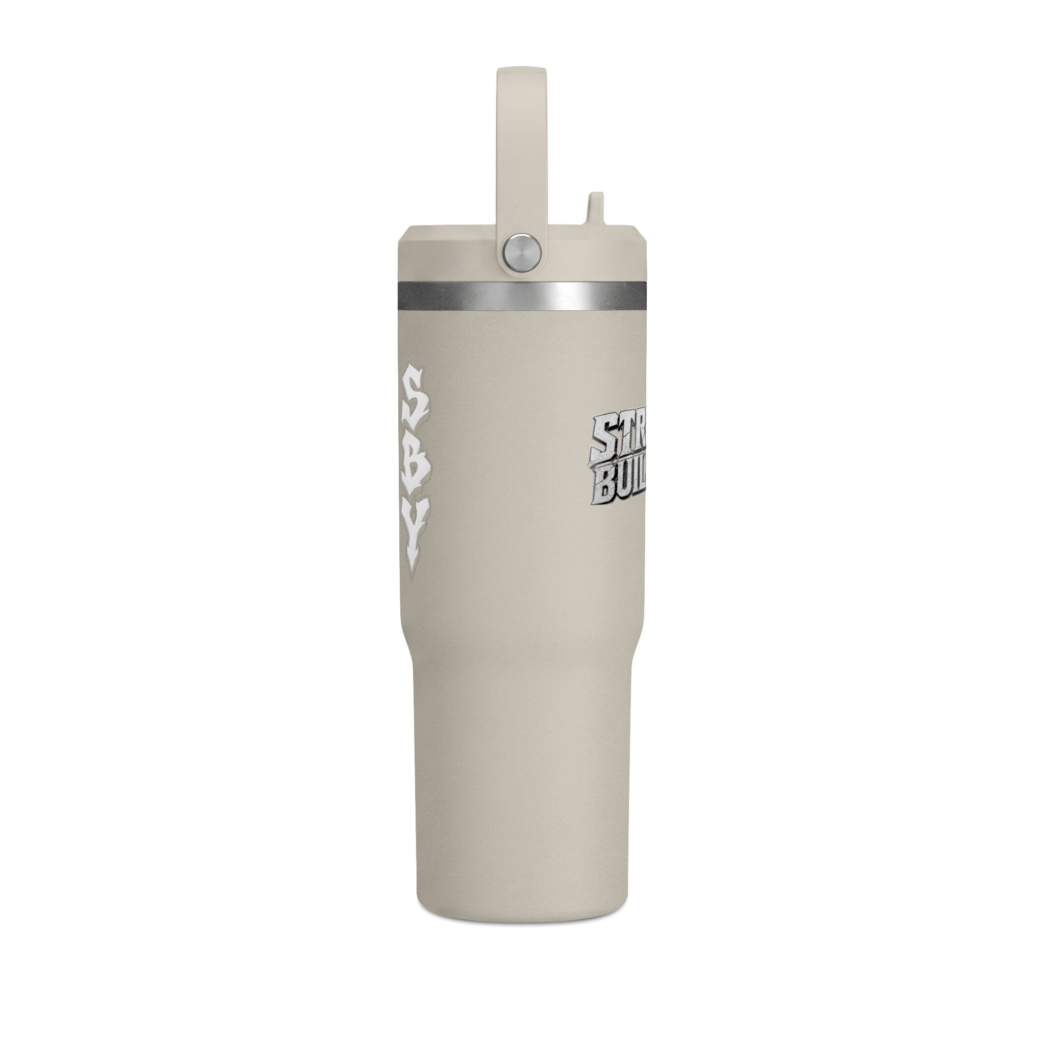 SBY Traditional Hydrapeak Tumbler