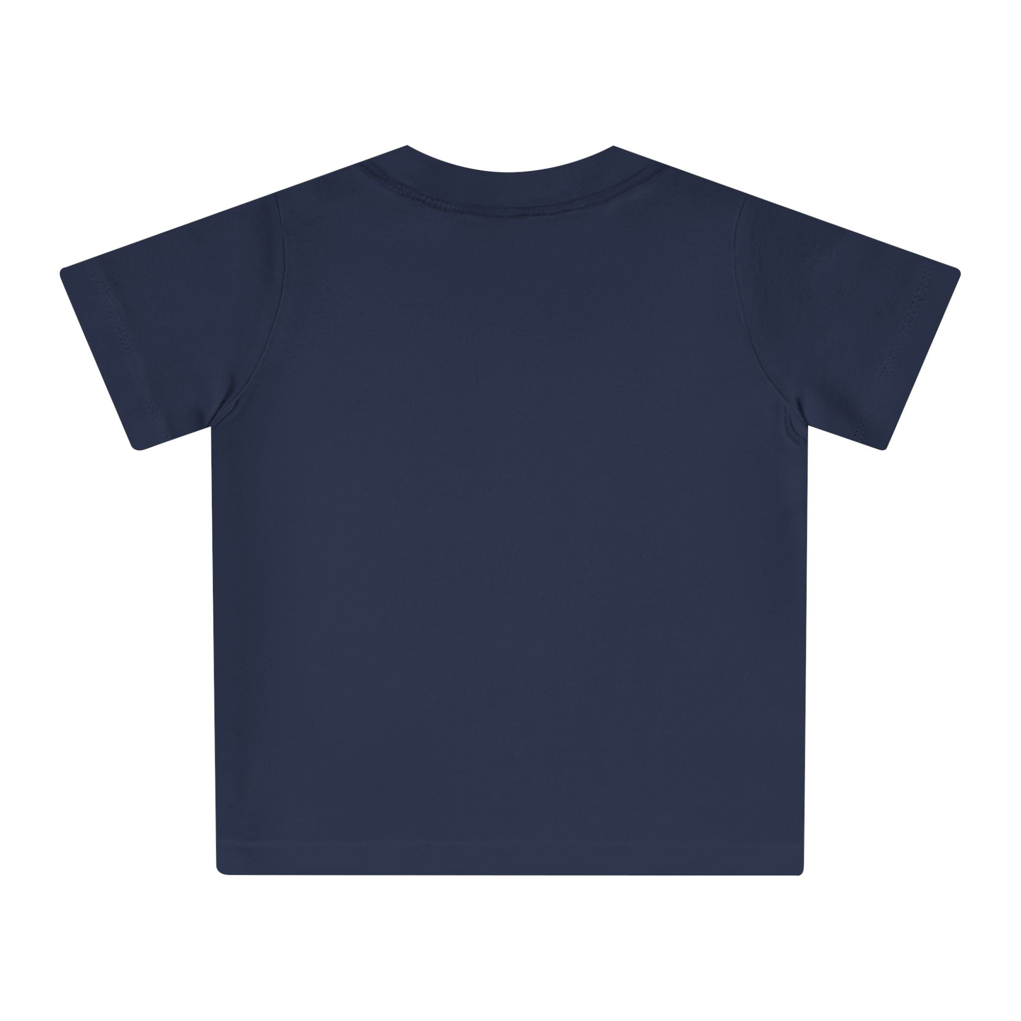 Chained In Flames - Limited Edition Baby Tee Shirt