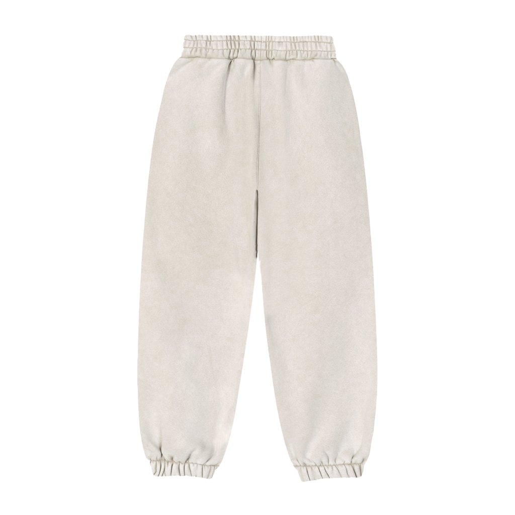 Struggle - Unisex Premium Joggers