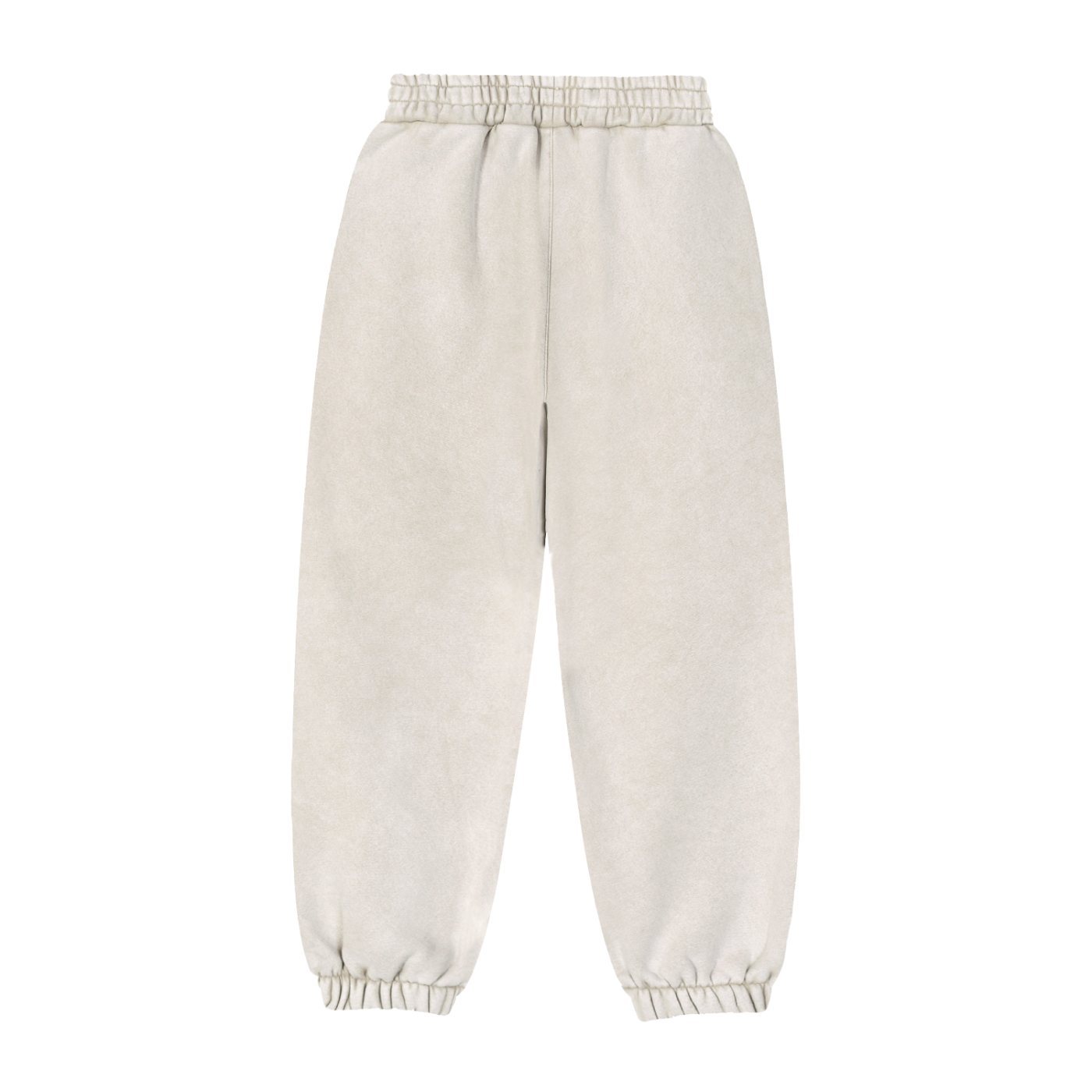 Struggle - Unisex Premium Joggers