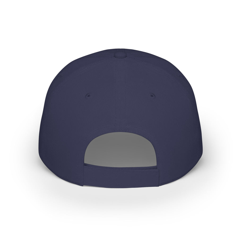 Struggle - Baseball Cap