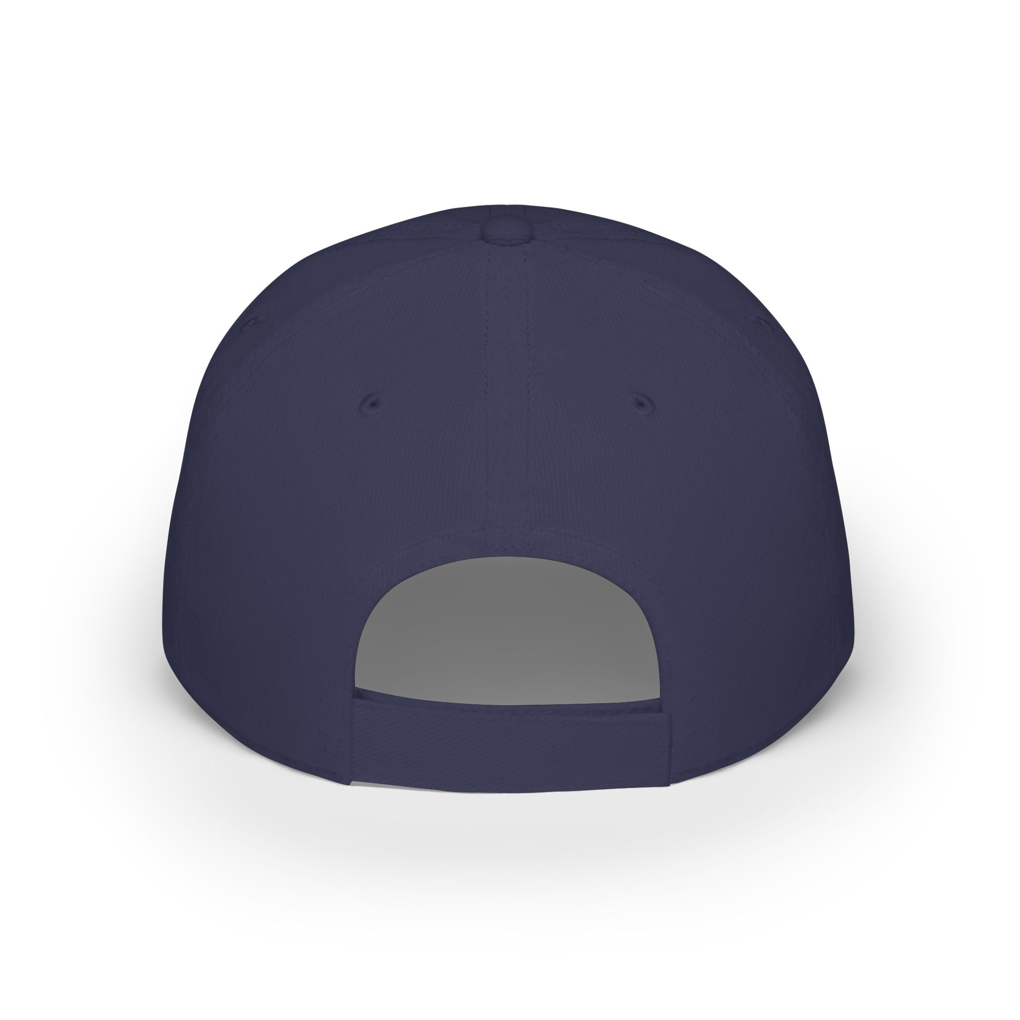Struggle - Baseball Cap