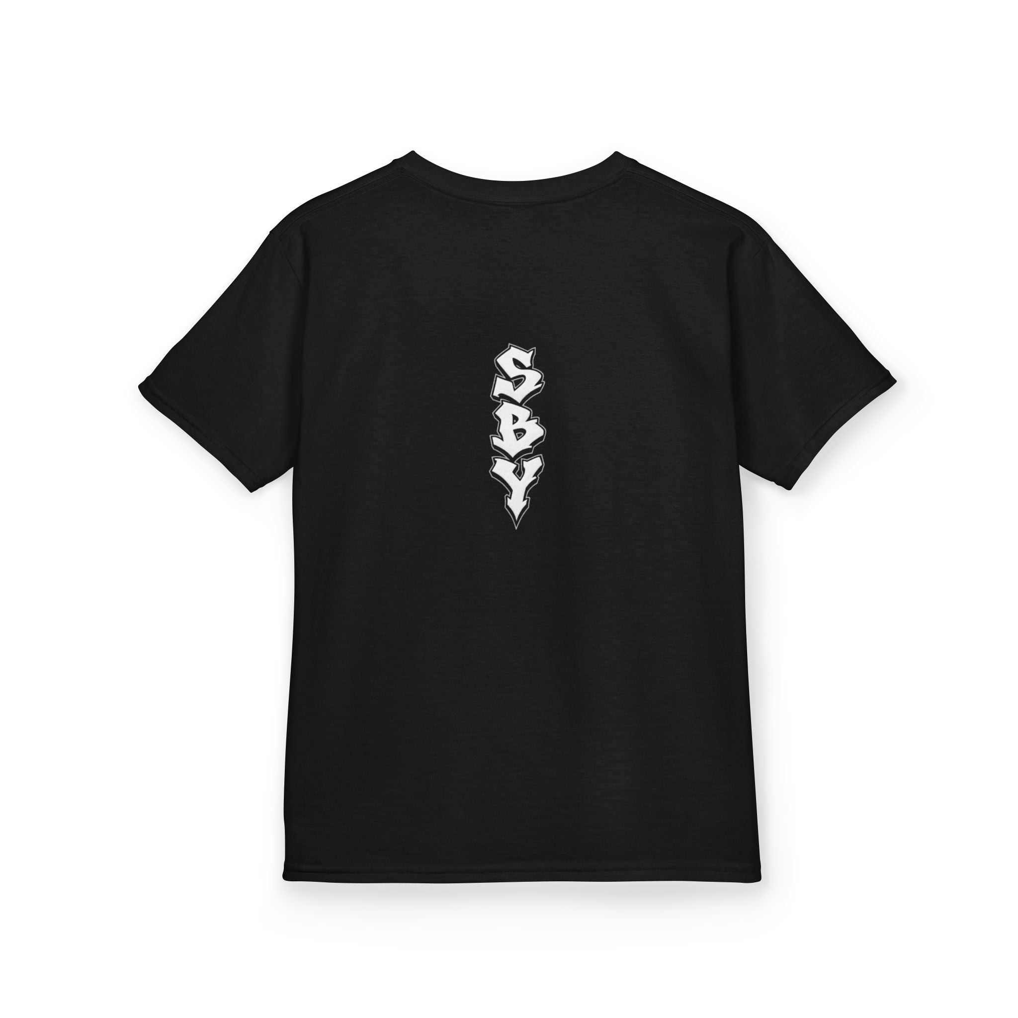 Columbus Ohio - Youth Tee Shirt