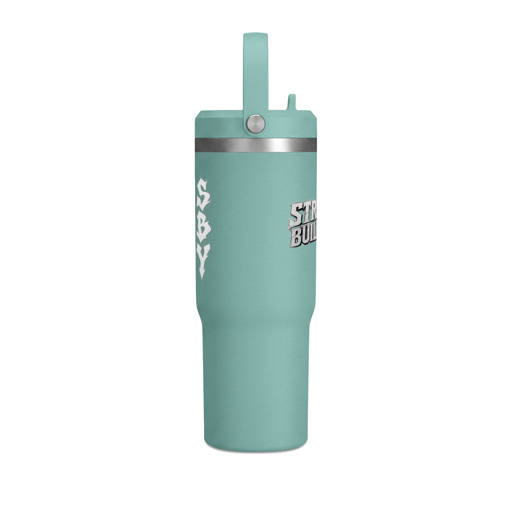SBY Traditional Hydrapeak Tumbler