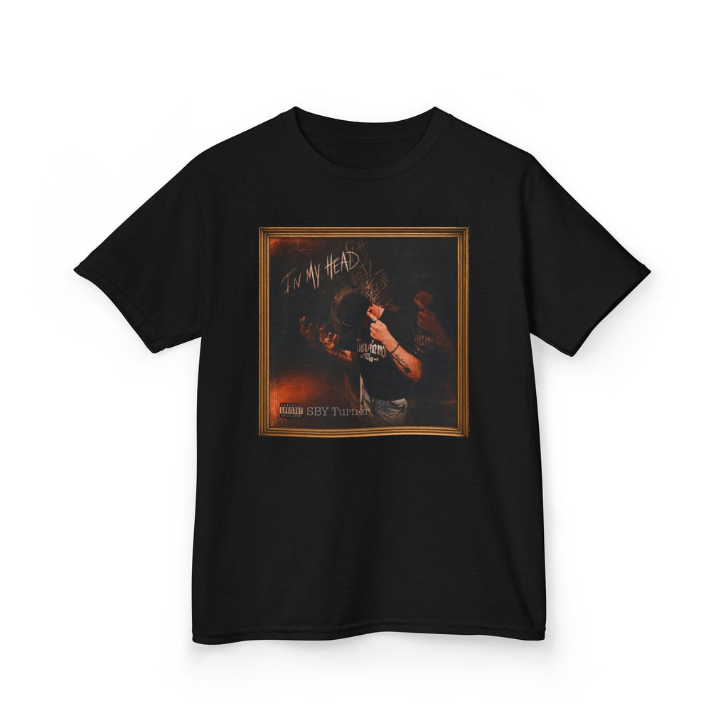 The Debut Album - Youth Tee Shirt