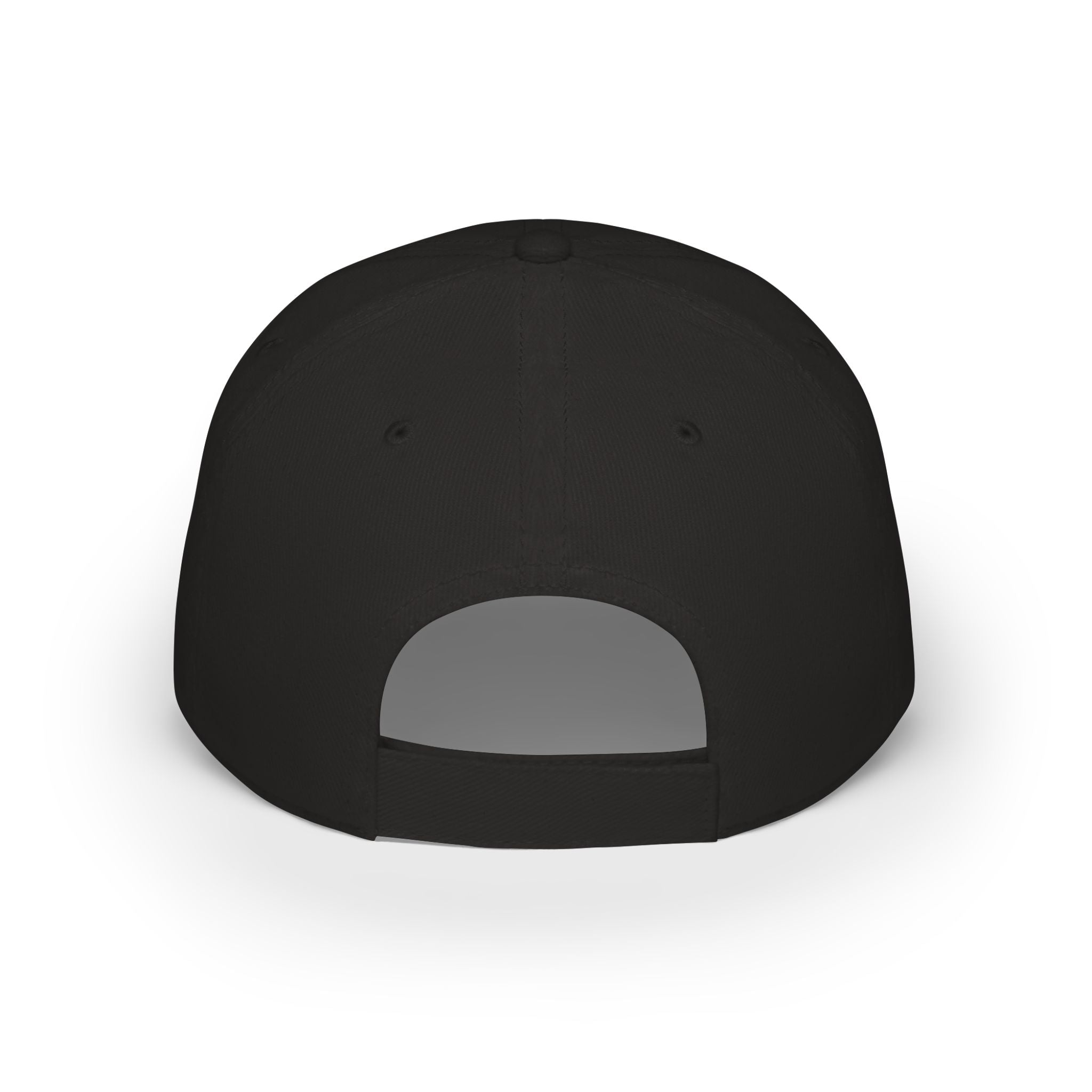 Struggle - Baseball Cap