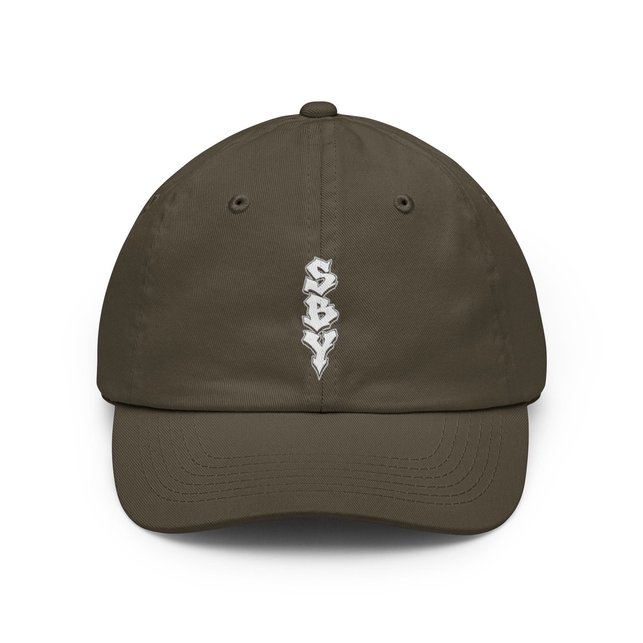 SBY Traditional - Baseball Hat