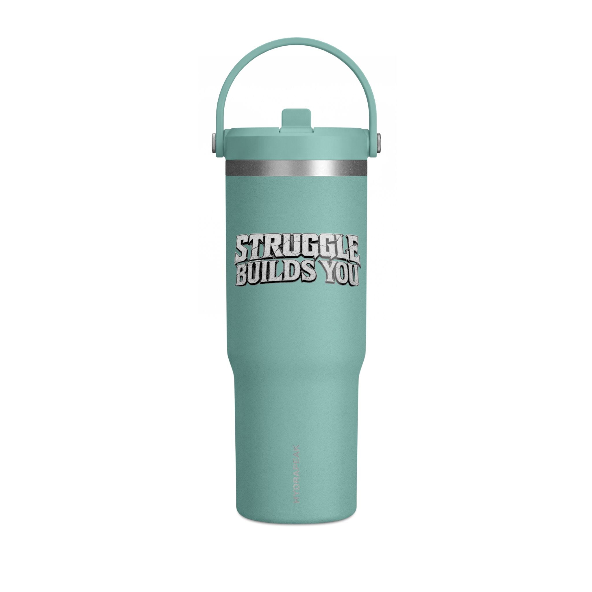 SBY Traditional Hydrapeak Tumbler