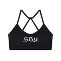SBY Traditional - Women’s Sports Bra