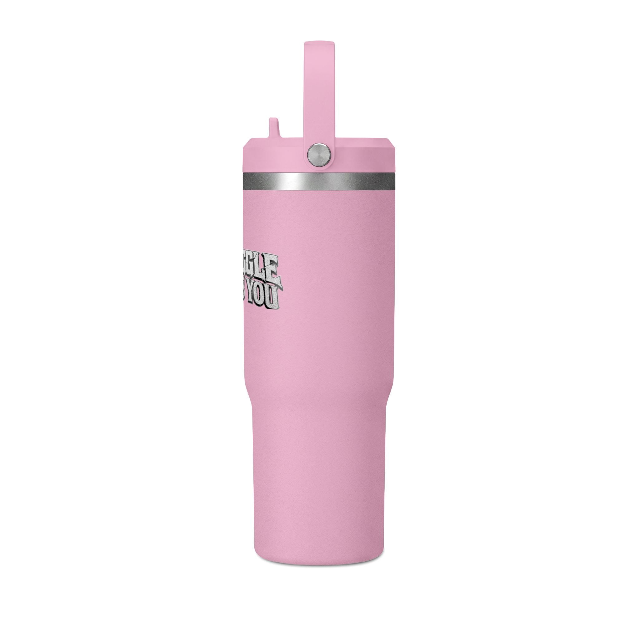 SBY Traditional Hydrapeak Tumbler