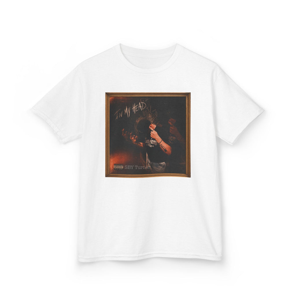 The Debut Album - Youth Tee Shirt