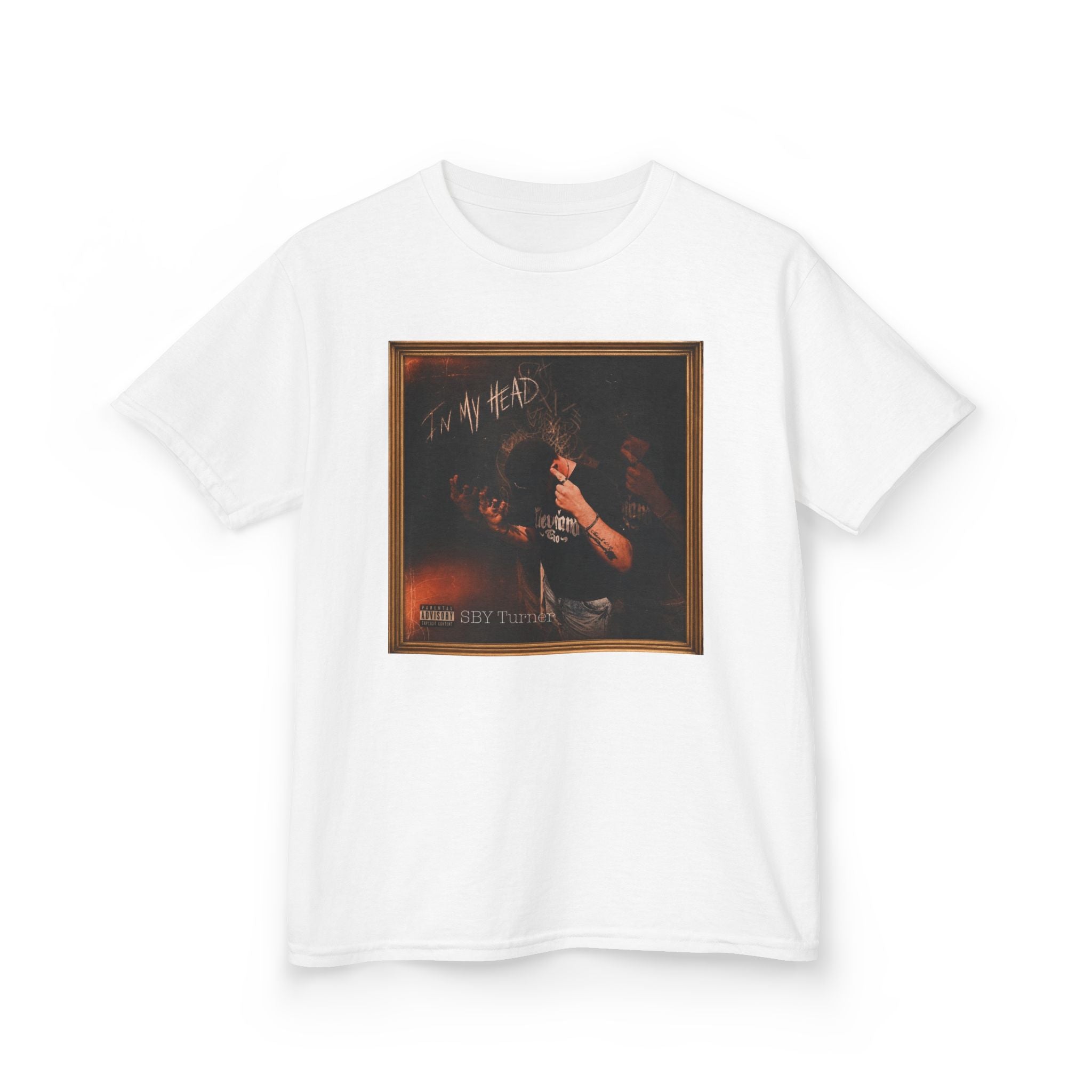 The Debut Album - Youth Tee Shirt
