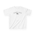 Same Old Me - Youth Tee Shirt