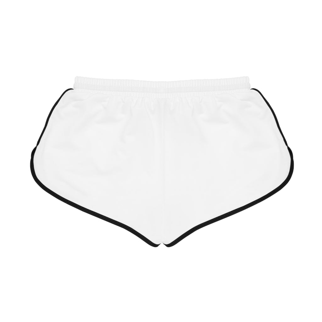 Chained In Flames - Limited Edition Women's Shorts