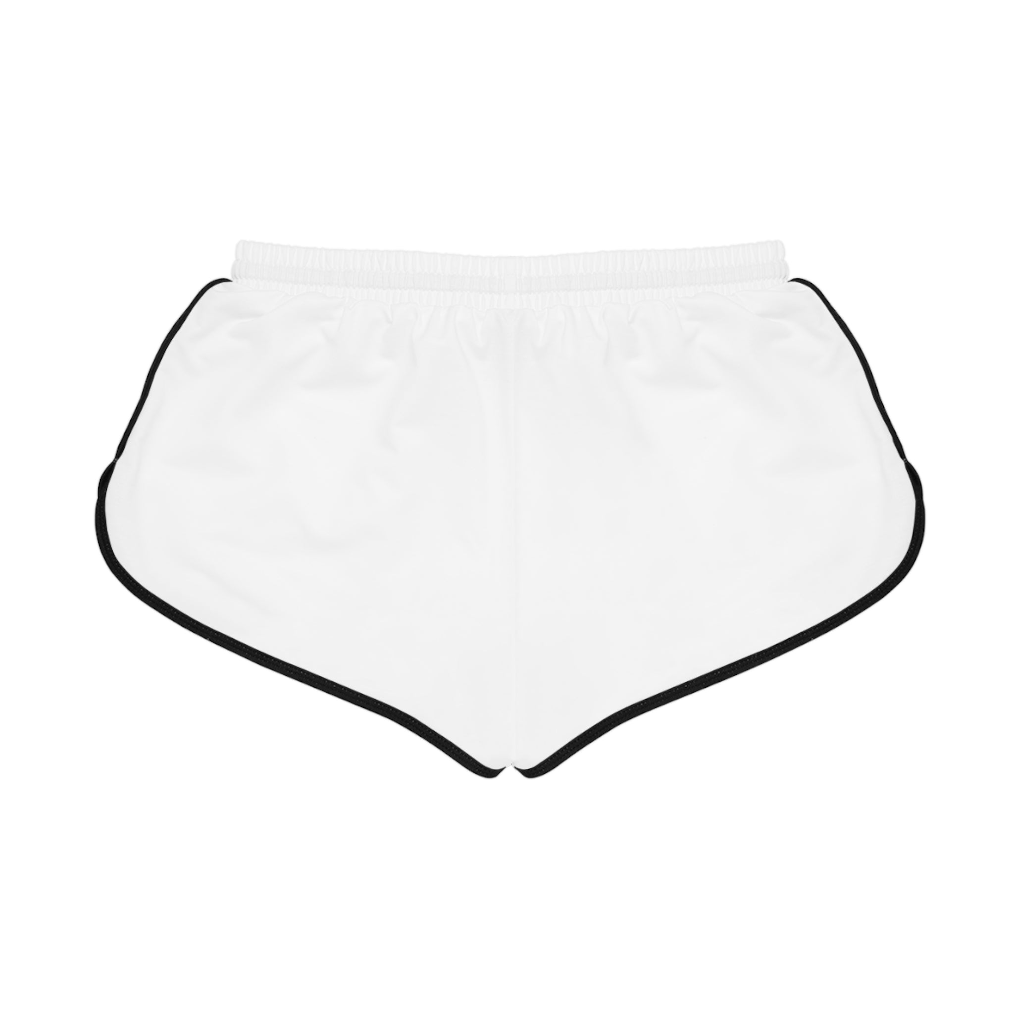 Chained In Flames - Limited Edition Women's Shorts