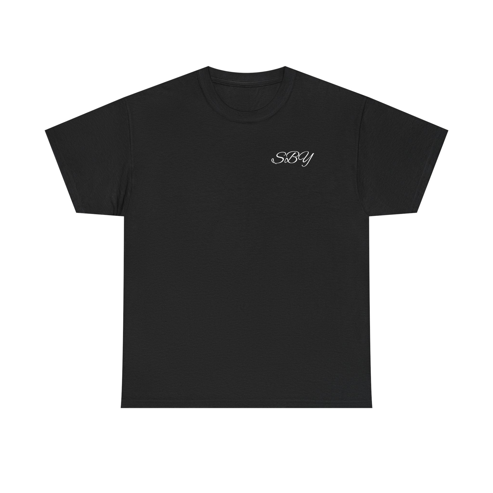 I’m Not Okay - Unisex Tee Shirt