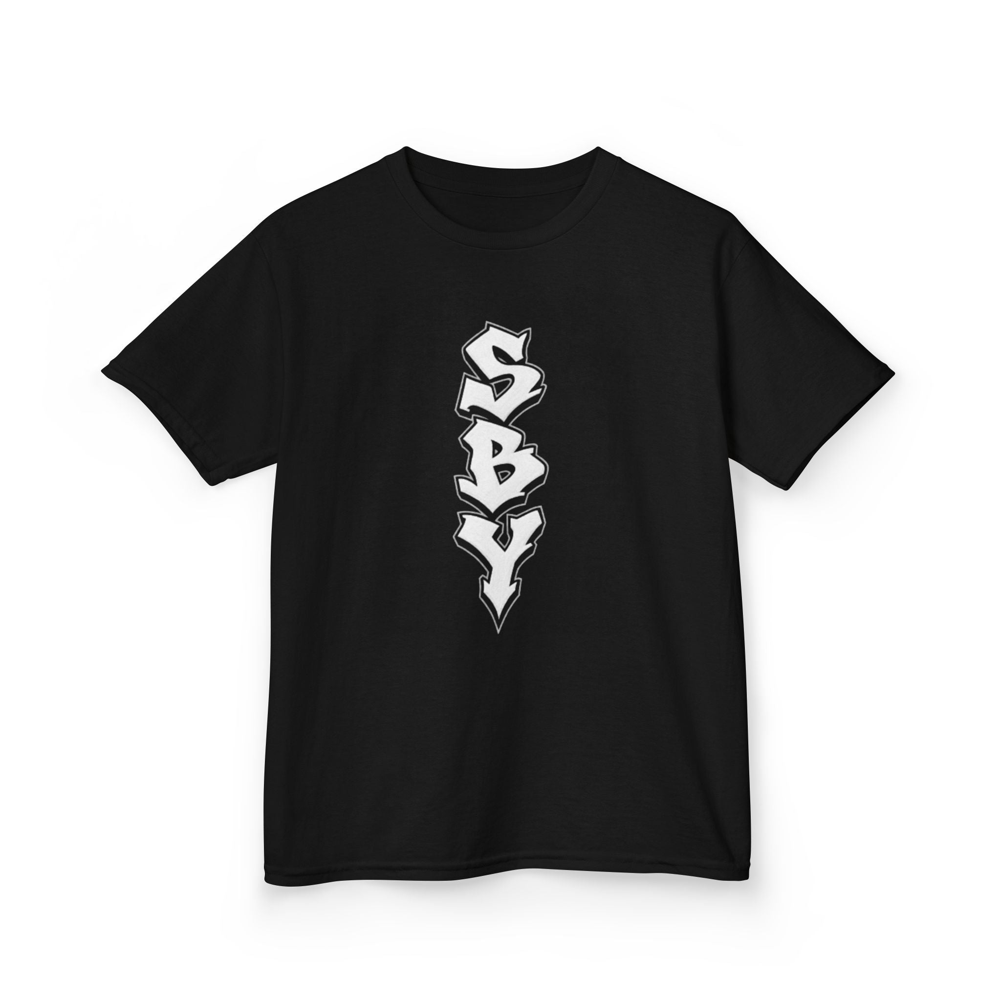 SBY Traditional - Youth Tee Shirt