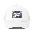 Chained In Flames - Limited Edition Trucker Hat