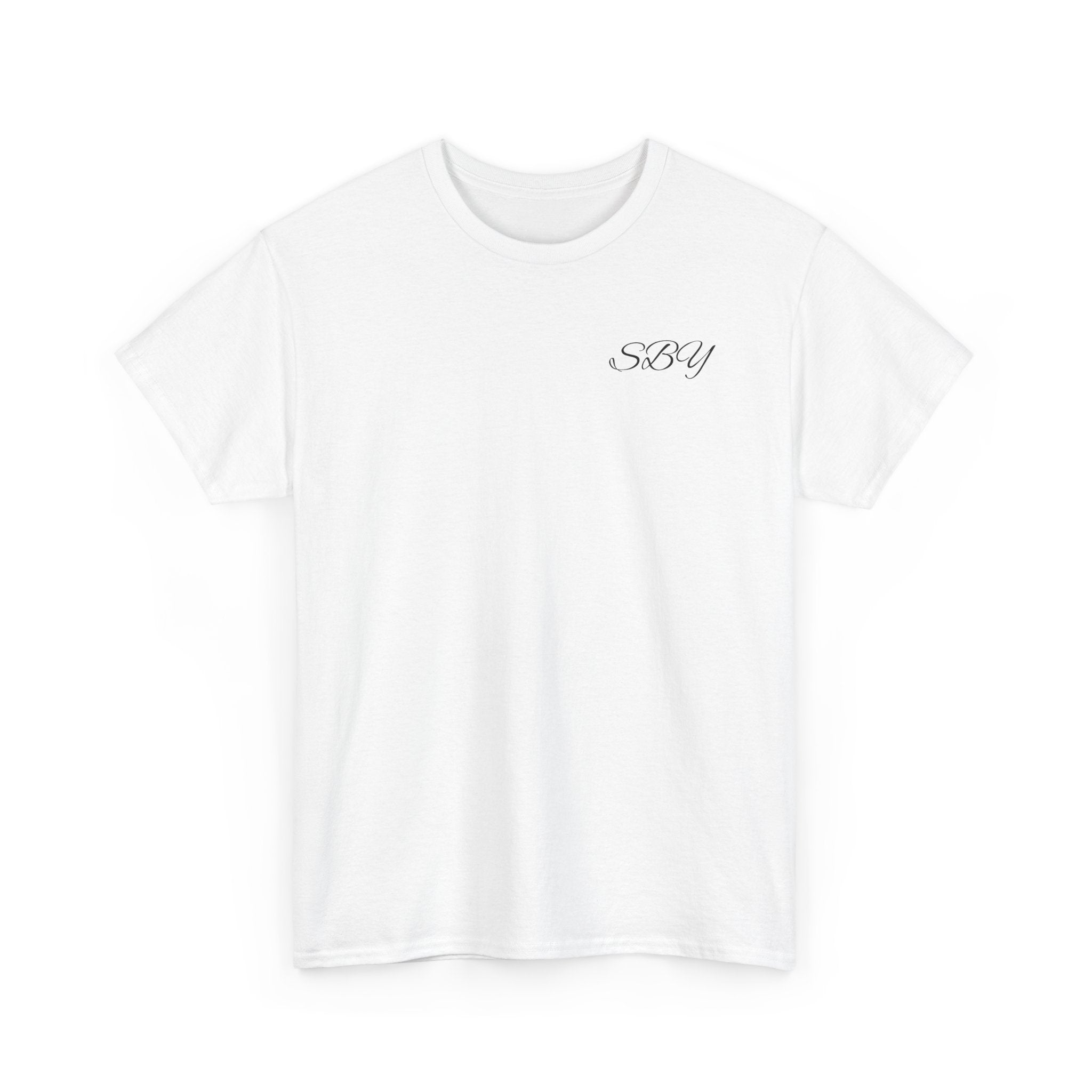 I’m Not Okay - Unisex Tee Shirt