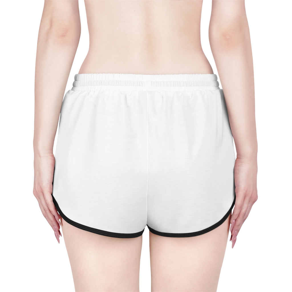 Chained In Flames - Limited Edition Women's Shorts