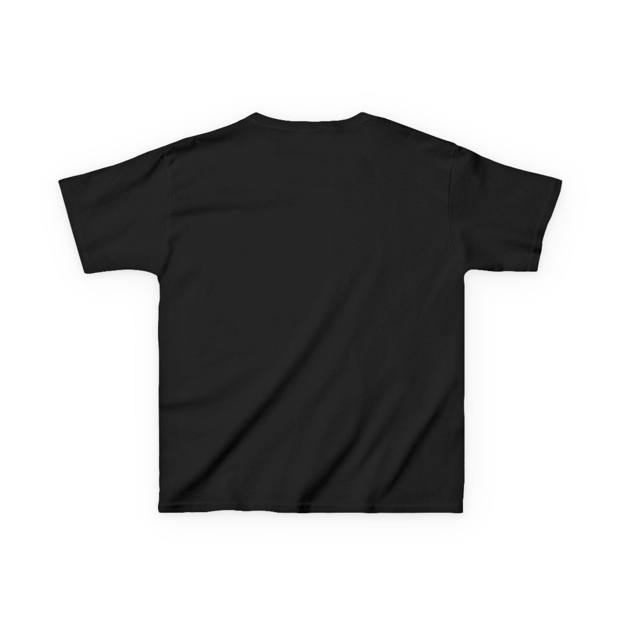 Scattered Soundwave - Youth Tee Shirt