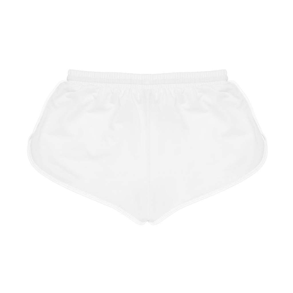 Chained In Flames - Limited Edition Women's Shorts