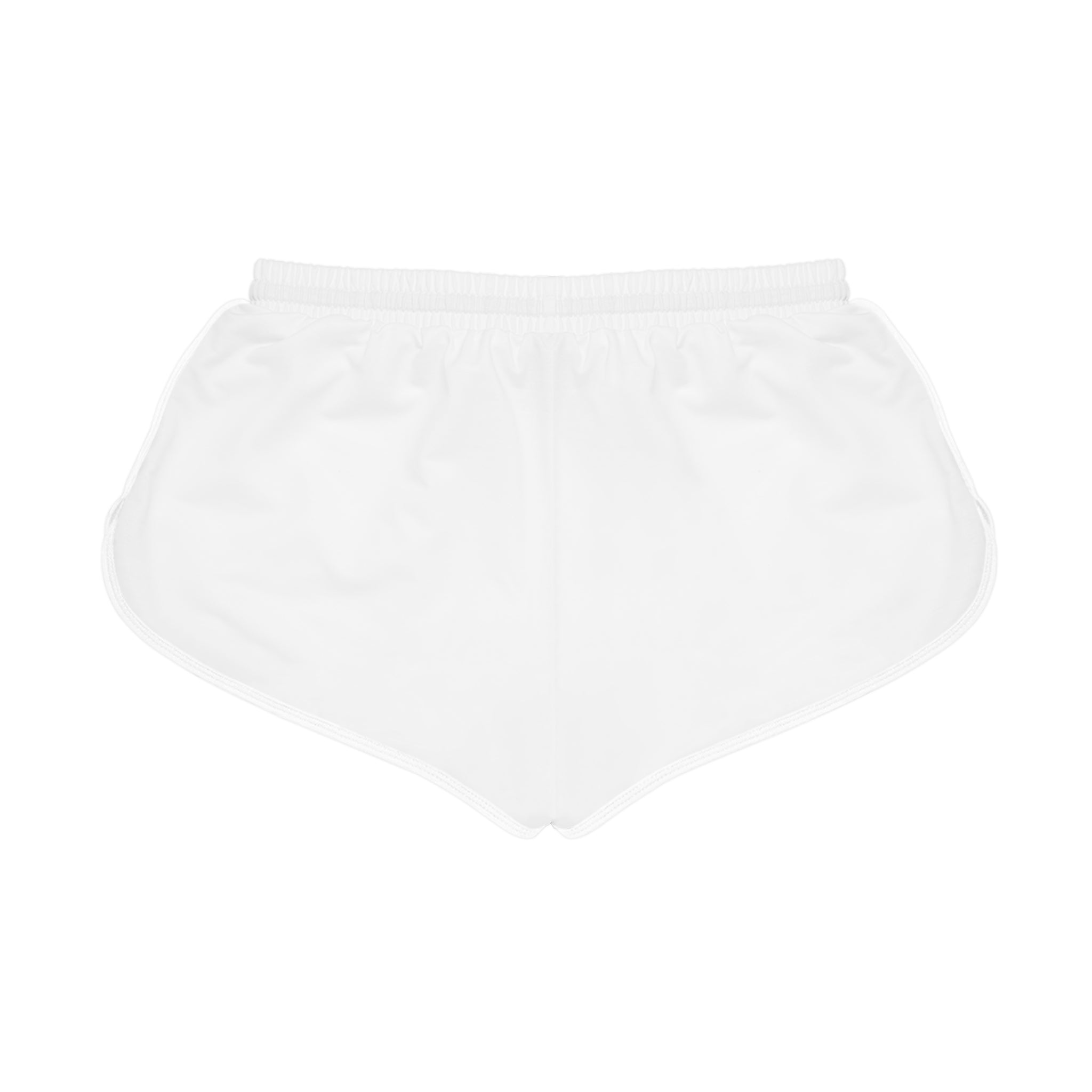 Chained In Flames - Limited Edition Women's Shorts