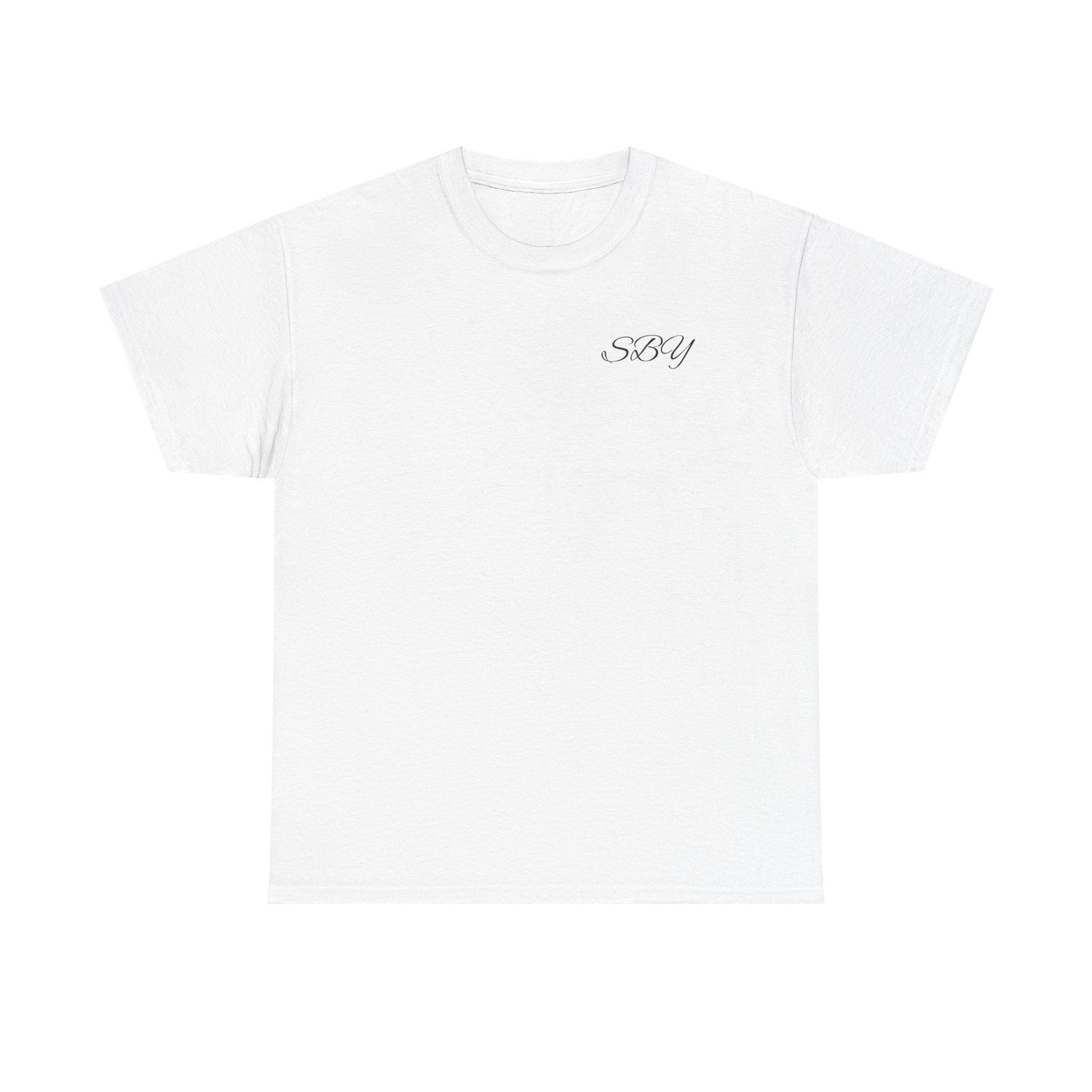 I’m Not Okay - Unisex Tee Shirt