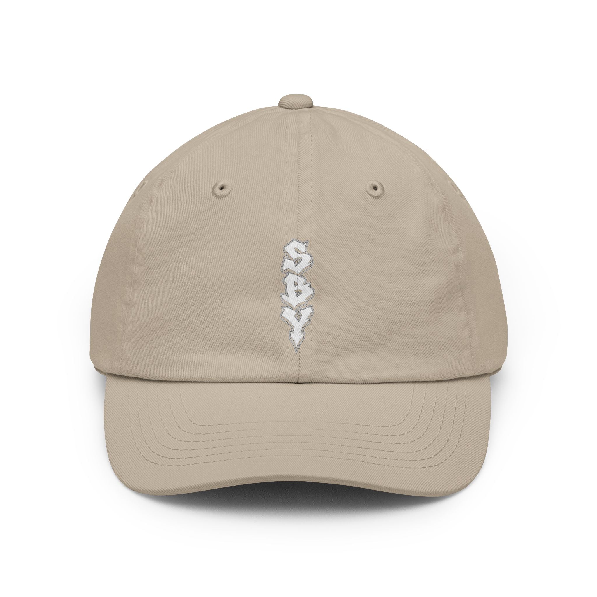 SBY Traditional - Baseball Hat