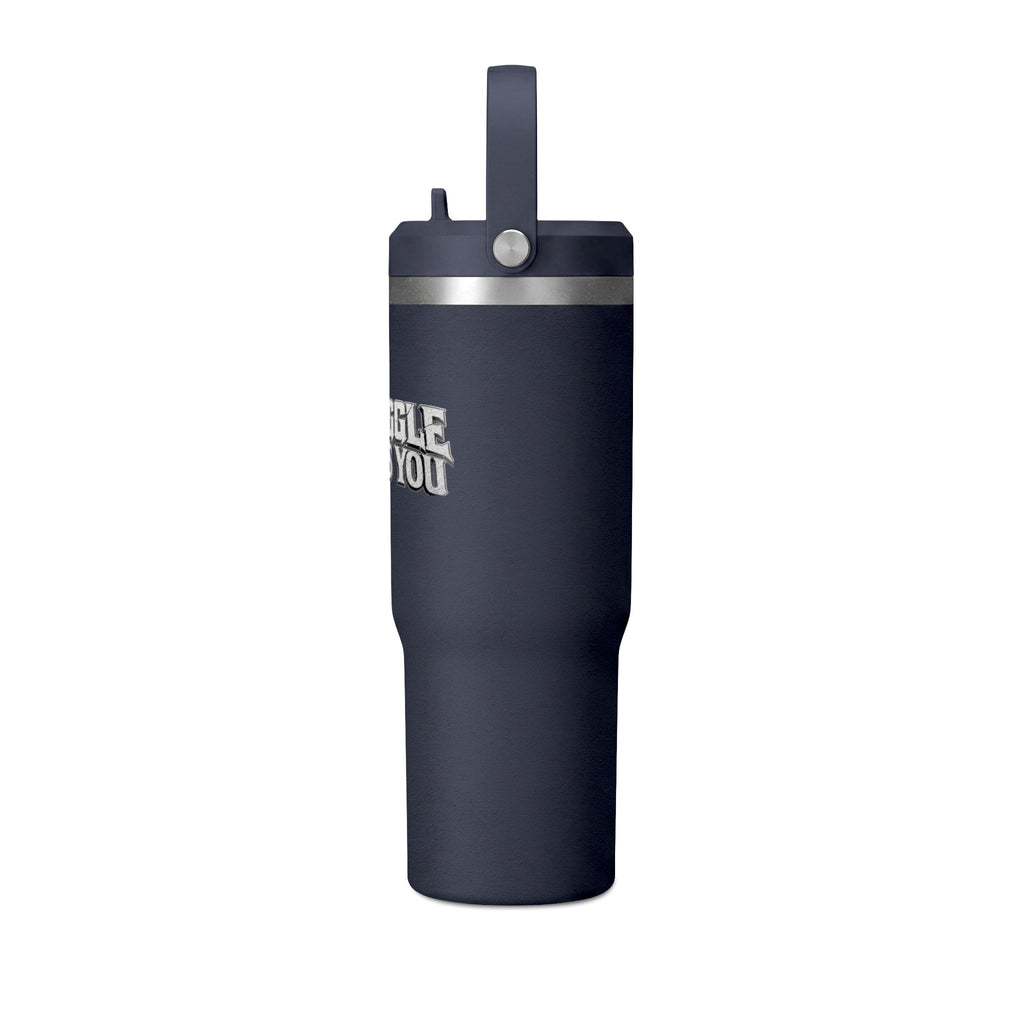 SBY Traditional Hydrapeak Tumbler