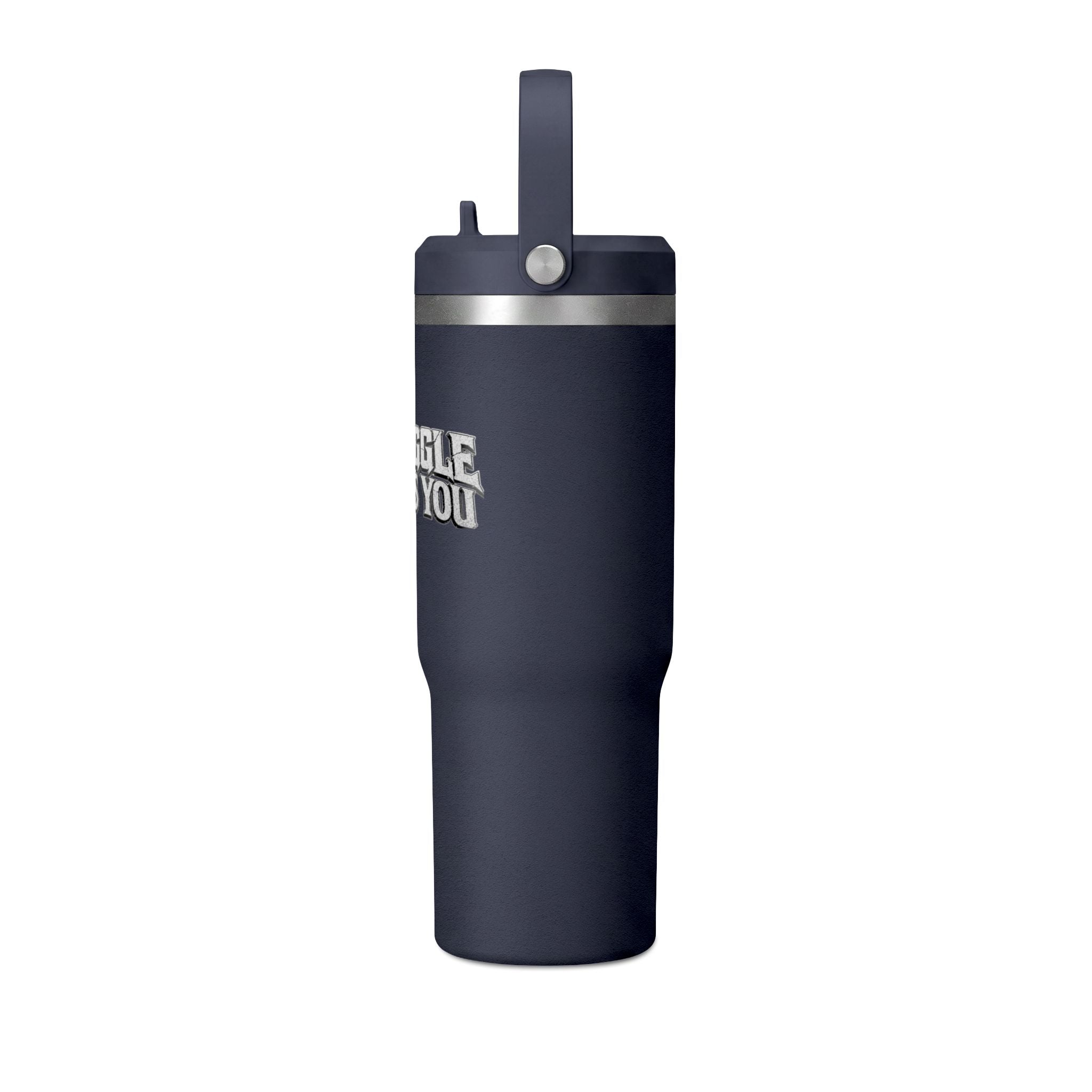 SBY Traditional Hydrapeak Tumbler