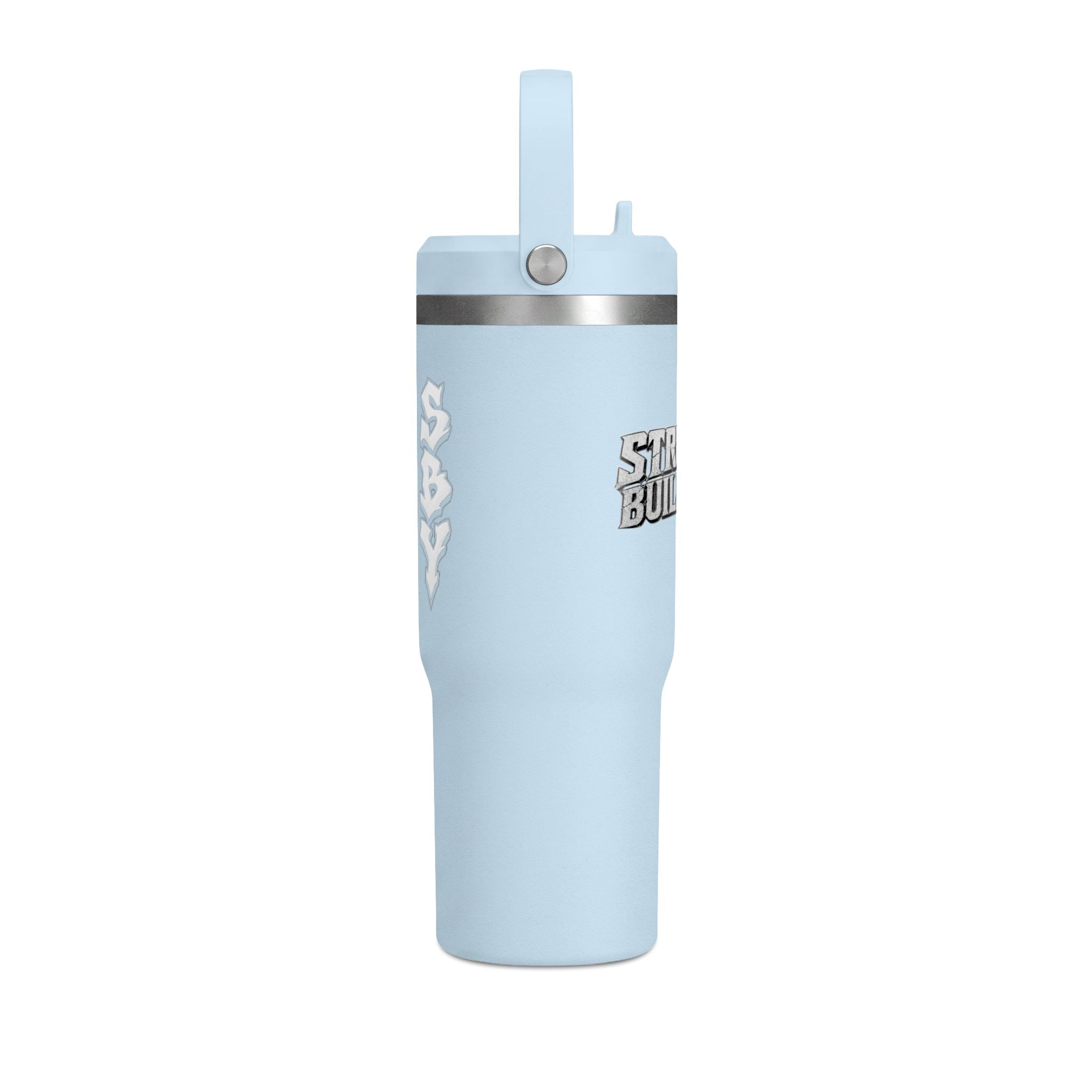 SBY Traditional Hydrapeak Tumbler