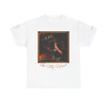 In My Head - Debut Album Unisex Tee Shirt