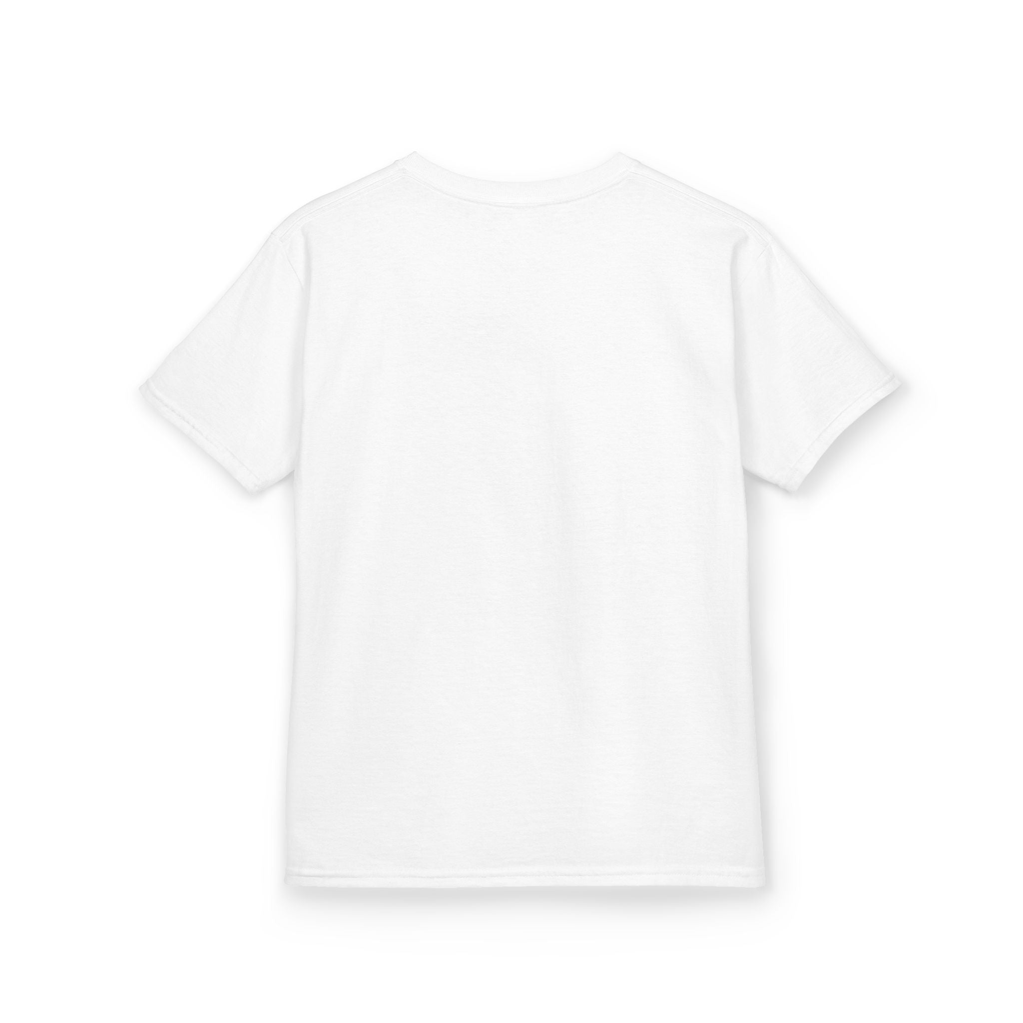 SBY Traditional - Youth Tee Shirt
