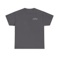 I’m Not Okay - Unisex Tee Shirt