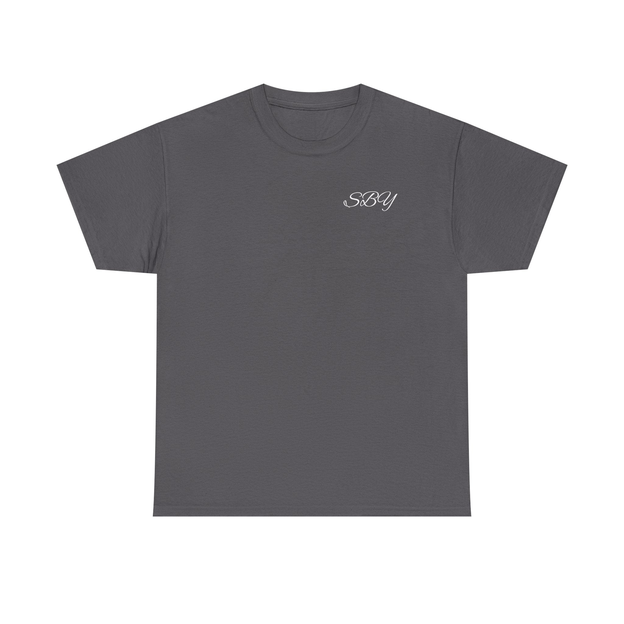 I’m Not Okay - Unisex Tee Shirt
