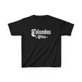 Columbus Ohio - Youth Tee Shirt