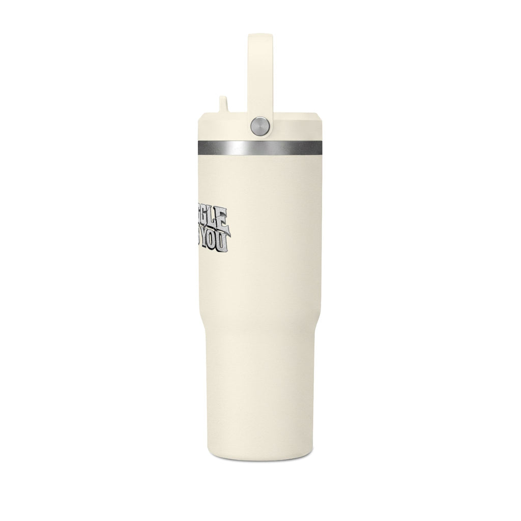 SBY Traditional Hydrapeak Tumbler