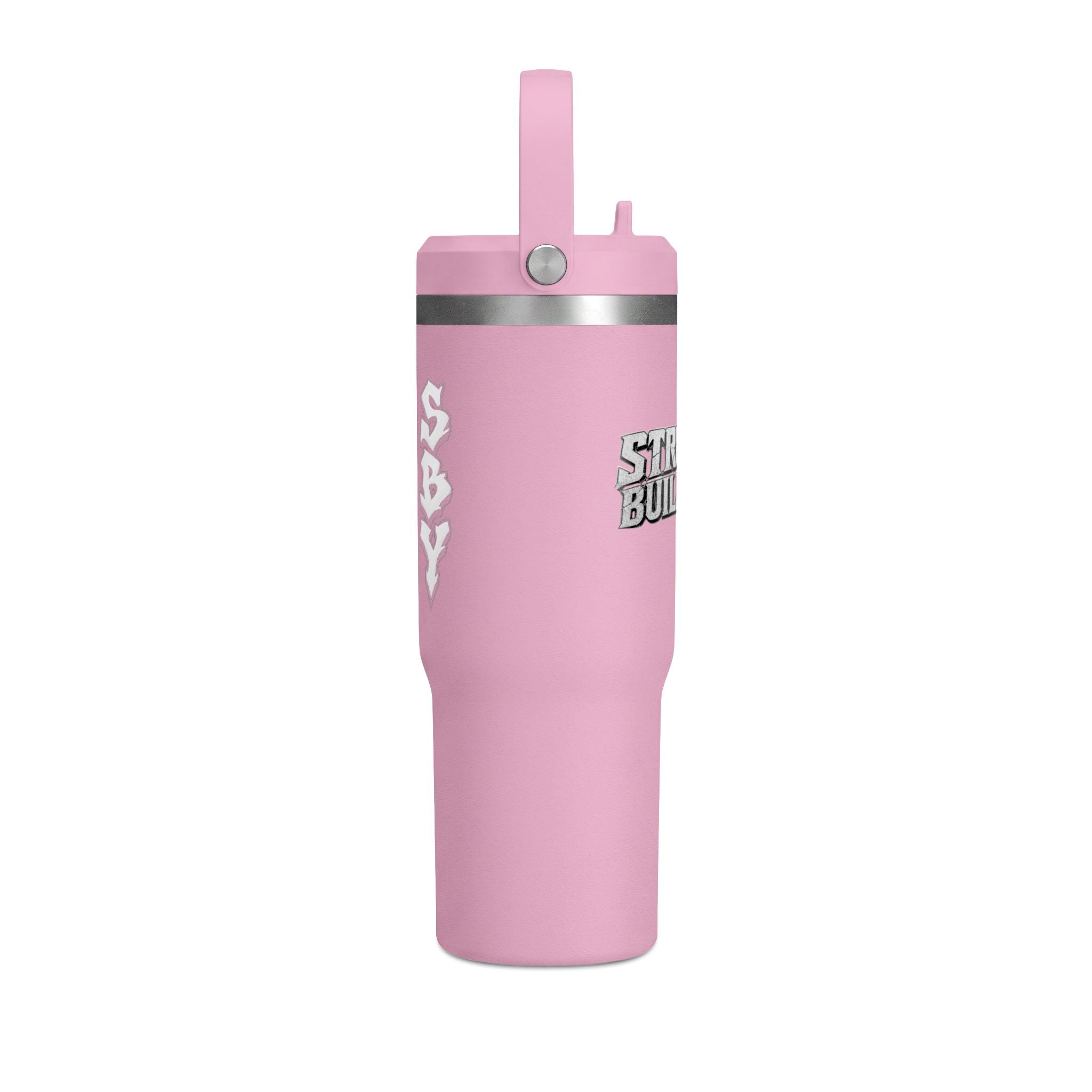 SBY Traditional Hydrapeak Tumbler