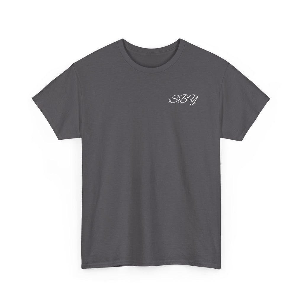 I’m Not Okay - Unisex Tee Shirt