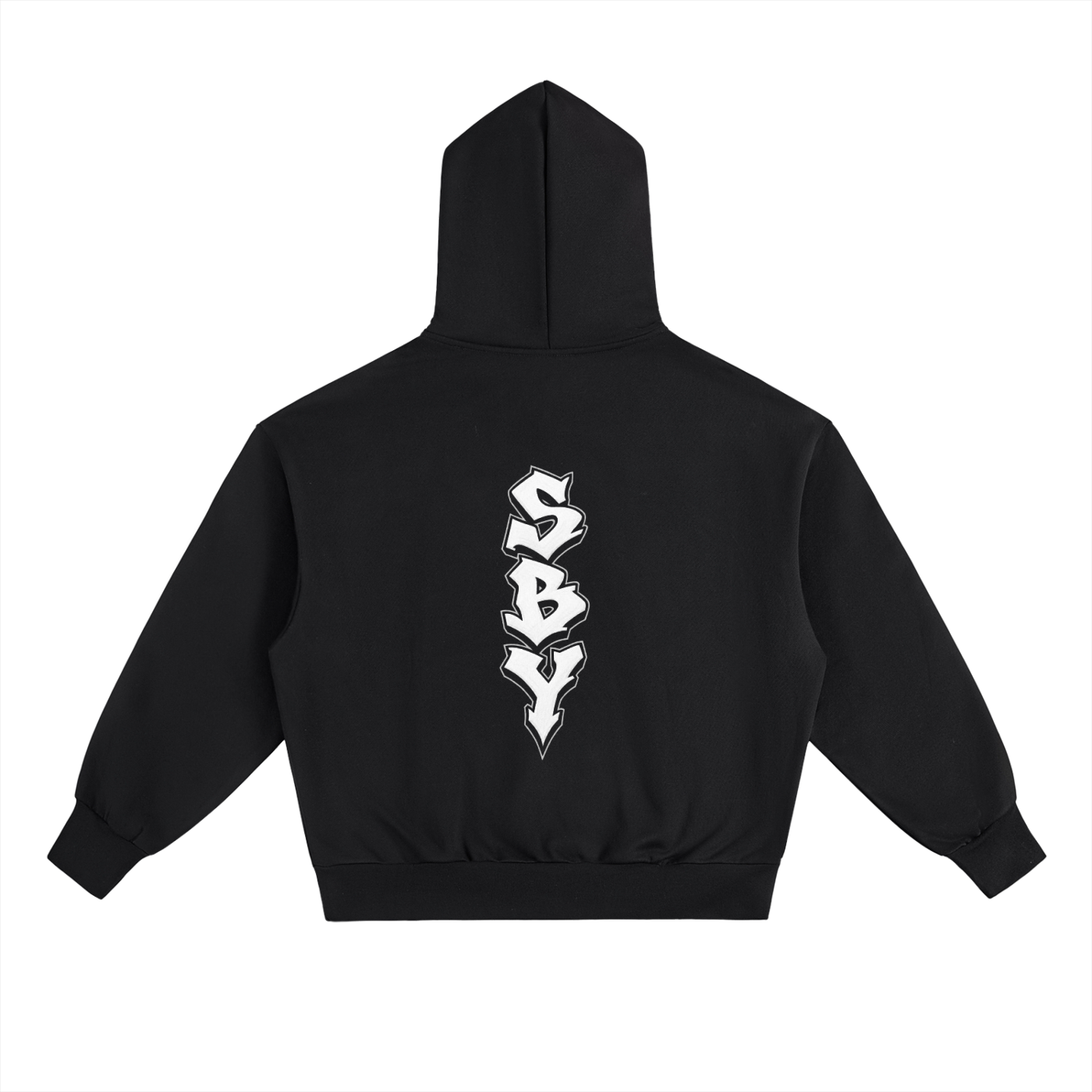 Struggle Builds You - Women’s Soft Hoodie